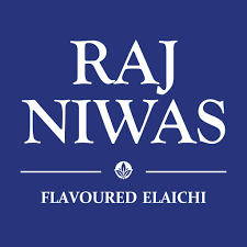Raj Niwas